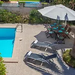 Villa Antonio