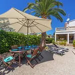 Villa Antonio